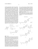 PHENYLPYRAZOLE DERIVATIVES diagram and image