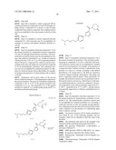 PHENYLPYRAZOLE DERIVATIVES diagram and image