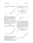 PHENYLPYRAZOLE DERIVATIVES diagram and image