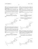 PHENYLPYRAZOLE DERIVATIVES diagram and image