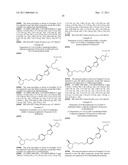 PHENYLPYRAZOLE DERIVATIVES diagram and image