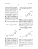 PHENYLPYRAZOLE DERIVATIVES diagram and image