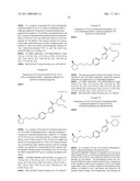 PHENYLPYRAZOLE DERIVATIVES diagram and image