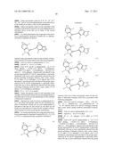 INDAZOLYL, BENZIMIDAZOLYL, BENZOTRIAZOLYL SUBSTITUTED INDOLINONE DERIVATIVES AS KINASE INHIBITORS USEFUL IN THE TREATMENT OF CANCER diagram and image