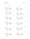 INDAZOLYL, BENZIMIDAZOLYL, BENZOTRIAZOLYL SUBSTITUTED INDOLINONE DERIVATIVES AS KINASE INHIBITORS USEFUL IN THE TREATMENT OF CANCER diagram and image