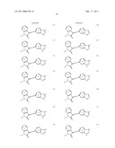 INDAZOLYL, BENZIMIDAZOLYL, BENZOTRIAZOLYL SUBSTITUTED INDOLINONE DERIVATIVES AS KINASE INHIBITORS USEFUL IN THE TREATMENT OF CANCER diagram and image