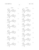 INDAZOLYL, BENZIMIDAZOLYL, BENZOTRIAZOLYL SUBSTITUTED INDOLINONE DERIVATIVES AS KINASE INHIBITORS USEFUL IN THE TREATMENT OF CANCER diagram and image