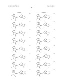 INDAZOLYL, BENZIMIDAZOLYL, BENZOTRIAZOLYL SUBSTITUTED INDOLINONE DERIVATIVES AS KINASE INHIBITORS USEFUL IN THE TREATMENT OF CANCER diagram and image