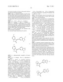 INDAZOLYL, BENZIMIDAZOLYL, BENZOTRIAZOLYL SUBSTITUTED INDOLINONE DERIVATIVES AS KINASE INHIBITORS USEFUL IN THE TREATMENT OF CANCER diagram and image