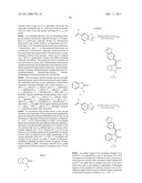 INDAZOLYL, BENZIMIDAZOLYL, BENZOTRIAZOLYL SUBSTITUTED INDOLINONE DERIVATIVES AS KINASE INHIBITORS USEFUL IN THE TREATMENT OF CANCER diagram and image