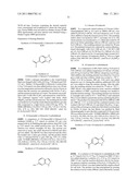 INDAZOLYL, BENZIMIDAZOLYL, BENZOTRIAZOLYL SUBSTITUTED INDOLINONE DERIVATIVES AS KINASE INHIBITORS USEFUL IN THE TREATMENT OF CANCER diagram and image