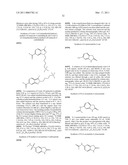 INDAZOLYL, BENZIMIDAZOLYL, BENZOTRIAZOLYL SUBSTITUTED INDOLINONE DERIVATIVES AS KINASE INHIBITORS USEFUL IN THE TREATMENT OF CANCER diagram and image