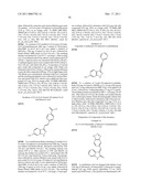 INDAZOLYL, BENZIMIDAZOLYL, BENZOTRIAZOLYL SUBSTITUTED INDOLINONE DERIVATIVES AS KINASE INHIBITORS USEFUL IN THE TREATMENT OF CANCER diagram and image