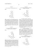 INDAZOLYL, BENZIMIDAZOLYL, BENZOTRIAZOLYL SUBSTITUTED INDOLINONE DERIVATIVES AS KINASE INHIBITORS USEFUL IN THE TREATMENT OF CANCER diagram and image