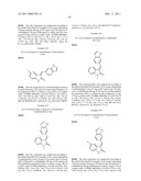 INDAZOLYL, BENZIMIDAZOLYL, BENZOTRIAZOLYL SUBSTITUTED INDOLINONE DERIVATIVES AS KINASE INHIBITORS USEFUL IN THE TREATMENT OF CANCER diagram and image