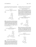 INDAZOLYL, BENZIMIDAZOLYL, BENZOTRIAZOLYL SUBSTITUTED INDOLINONE DERIVATIVES AS KINASE INHIBITORS USEFUL IN THE TREATMENT OF CANCER diagram and image