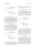 INDAZOLYL, BENZIMIDAZOLYL, BENZOTRIAZOLYL SUBSTITUTED INDOLINONE DERIVATIVES AS KINASE INHIBITORS USEFUL IN THE TREATMENT OF CANCER diagram and image