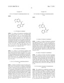 INDAZOLYL, BENZIMIDAZOLYL, BENZOTRIAZOLYL SUBSTITUTED INDOLINONE DERIVATIVES AS KINASE INHIBITORS USEFUL IN THE TREATMENT OF CANCER diagram and image