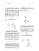 INDAZOLYL, BENZIMIDAZOLYL, BENZOTRIAZOLYL SUBSTITUTED INDOLINONE DERIVATIVES AS KINASE INHIBITORS USEFUL IN THE TREATMENT OF CANCER diagram and image