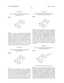 INDAZOLYL, BENZIMIDAZOLYL, BENZOTRIAZOLYL SUBSTITUTED INDOLINONE DERIVATIVES AS KINASE INHIBITORS USEFUL IN THE TREATMENT OF CANCER diagram and image