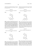 INDAZOLYL, BENZIMIDAZOLYL, BENZOTRIAZOLYL SUBSTITUTED INDOLINONE DERIVATIVES AS KINASE INHIBITORS USEFUL IN THE TREATMENT OF CANCER diagram and image