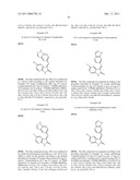 INDAZOLYL, BENZIMIDAZOLYL, BENZOTRIAZOLYL SUBSTITUTED INDOLINONE DERIVATIVES AS KINASE INHIBITORS USEFUL IN THE TREATMENT OF CANCER diagram and image