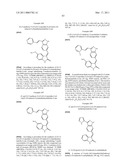 INDAZOLYL, BENZIMIDAZOLYL, BENZOTRIAZOLYL SUBSTITUTED INDOLINONE DERIVATIVES AS KINASE INHIBITORS USEFUL IN THE TREATMENT OF CANCER diagram and image