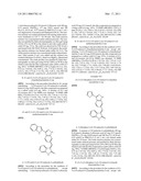 INDAZOLYL, BENZIMIDAZOLYL, BENZOTRIAZOLYL SUBSTITUTED INDOLINONE DERIVATIVES AS KINASE INHIBITORS USEFUL IN THE TREATMENT OF CANCER diagram and image