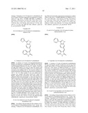 INDAZOLYL, BENZIMIDAZOLYL, BENZOTRIAZOLYL SUBSTITUTED INDOLINONE DERIVATIVES AS KINASE INHIBITORS USEFUL IN THE TREATMENT OF CANCER diagram and image