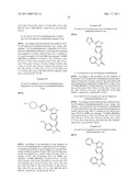 INDAZOLYL, BENZIMIDAZOLYL, BENZOTRIAZOLYL SUBSTITUTED INDOLINONE DERIVATIVES AS KINASE INHIBITORS USEFUL IN THE TREATMENT OF CANCER diagram and image