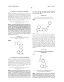 INDAZOLYL, BENZIMIDAZOLYL, BENZOTRIAZOLYL SUBSTITUTED INDOLINONE DERIVATIVES AS KINASE INHIBITORS USEFUL IN THE TREATMENT OF CANCER diagram and image