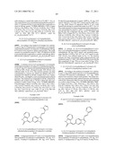 INDAZOLYL, BENZIMIDAZOLYL, BENZOTRIAZOLYL SUBSTITUTED INDOLINONE DERIVATIVES AS KINASE INHIBITORS USEFUL IN THE TREATMENT OF CANCER diagram and image