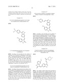 INDAZOLYL, BENZIMIDAZOLYL, BENZOTRIAZOLYL SUBSTITUTED INDOLINONE DERIVATIVES AS KINASE INHIBITORS USEFUL IN THE TREATMENT OF CANCER diagram and image