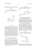 INDAZOLYL, BENZIMIDAZOLYL, BENZOTRIAZOLYL SUBSTITUTED INDOLINONE DERIVATIVES AS KINASE INHIBITORS USEFUL IN THE TREATMENT OF CANCER diagram and image