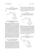 INDAZOLYL, BENZIMIDAZOLYL, BENZOTRIAZOLYL SUBSTITUTED INDOLINONE DERIVATIVES AS KINASE INHIBITORS USEFUL IN THE TREATMENT OF CANCER diagram and image