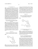 INDAZOLYL, BENZIMIDAZOLYL, BENZOTRIAZOLYL SUBSTITUTED INDOLINONE DERIVATIVES AS KINASE INHIBITORS USEFUL IN THE TREATMENT OF CANCER diagram and image