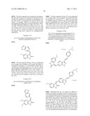 INDAZOLYL, BENZIMIDAZOLYL, BENZOTRIAZOLYL SUBSTITUTED INDOLINONE DERIVATIVES AS KINASE INHIBITORS USEFUL IN THE TREATMENT OF CANCER diagram and image