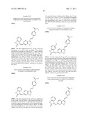 INDAZOLYL, BENZIMIDAZOLYL, BENZOTRIAZOLYL SUBSTITUTED INDOLINONE DERIVATIVES AS KINASE INHIBITORS USEFUL IN THE TREATMENT OF CANCER diagram and image