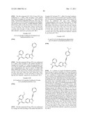 INDAZOLYL, BENZIMIDAZOLYL, BENZOTRIAZOLYL SUBSTITUTED INDOLINONE DERIVATIVES AS KINASE INHIBITORS USEFUL IN THE TREATMENT OF CANCER diagram and image