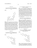 INDAZOLYL, BENZIMIDAZOLYL, BENZOTRIAZOLYL SUBSTITUTED INDOLINONE DERIVATIVES AS KINASE INHIBITORS USEFUL IN THE TREATMENT OF CANCER diagram and image