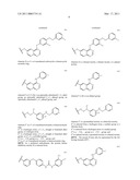 NOVEL BIFUNCTIONAL COMPOUNDS WHICH INHIBIT PROTEIN KINASES AND HISTONE DEACETYLASES diagram and image