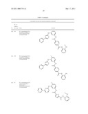 NOVEL BIFUNCTIONAL COMPOUNDS WHICH INHIBIT PROTEIN KINASES AND HISTONE DEACETYLASES diagram and image