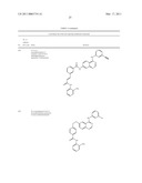 NOVEL BIFUNCTIONAL COMPOUNDS WHICH INHIBIT PROTEIN KINASES AND HISTONE DEACETYLASES diagram and image