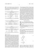 NOVEL BIFUNCTIONAL COMPOUNDS WHICH INHIBIT PROTEIN KINASES AND HISTONE DEACETYLASES diagram and image
