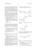 NOVEL BIFUNCTIONAL COMPOUNDS WHICH INHIBIT PROTEIN KINASES AND HISTONE DEACETYLASES diagram and image