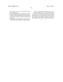 NOVEL BIFUNCTIONAL COMPOUNDS WHICH INHIBIT PROTEIN KINASES AND HISTONE DEACETYLASES diagram and image