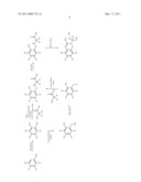 SUBSTITUTED QUINAZOLINES diagram and image