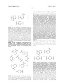 POLYCYCLIC GUANINE DERIVATIVES AND USE THEREOF diagram and image