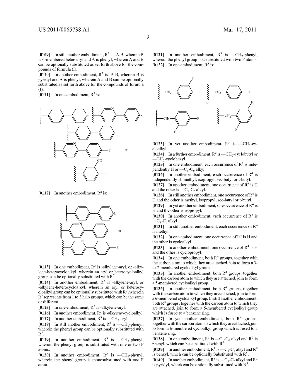 POLYCYCLIC GUANINE DERIVATIVES AND USE THEREOF - diagram, schematic, and image 10