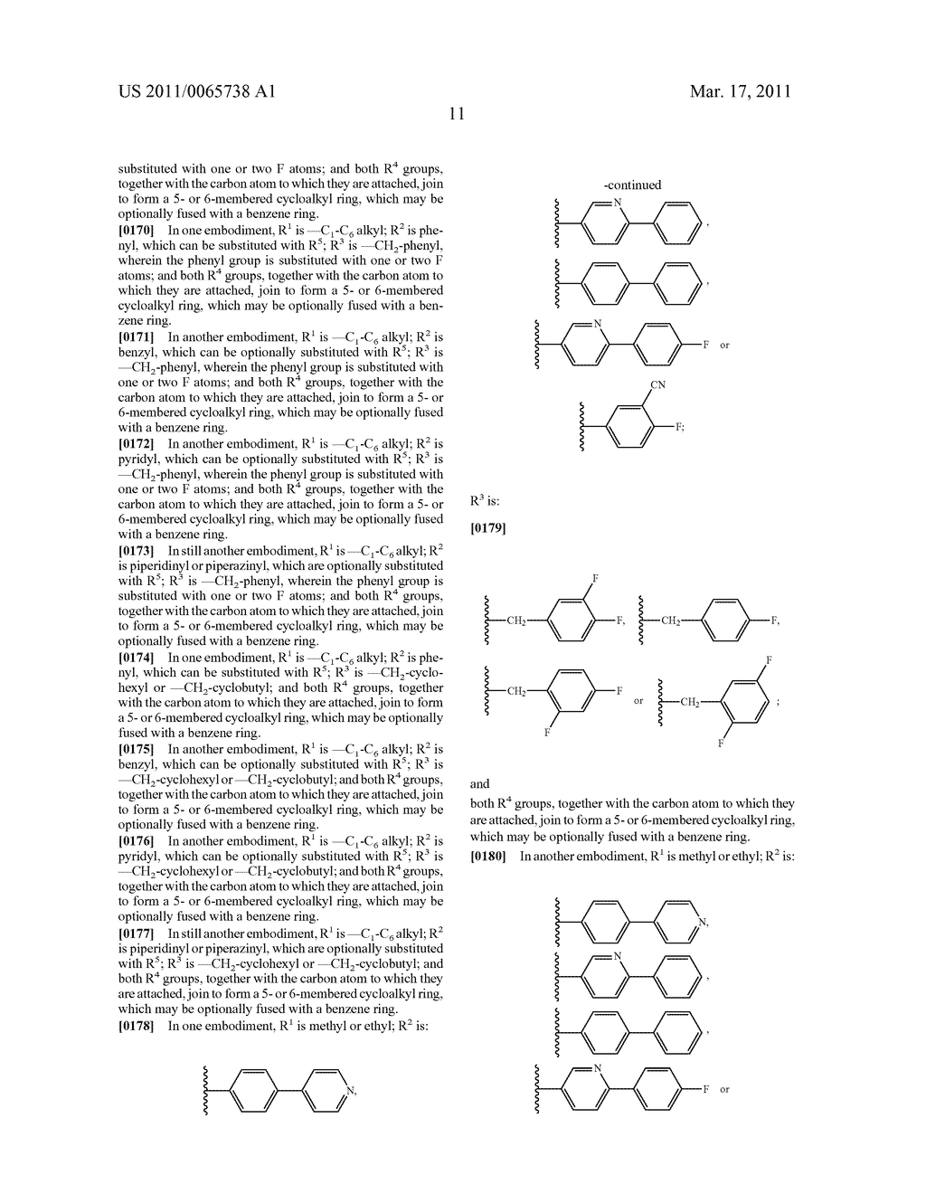 POLYCYCLIC GUANINE DERIVATIVES AND USE THEREOF - diagram, schematic, and image 12